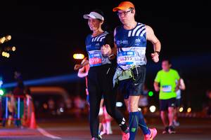 BIB: 398, 44315
                            <button type="button" onclick="openModal(22970118)" class="btn btn-primary btn-sm float-right btn-popup" data-toggle="modal" data-target=".modal-high-quality">
                        <i class="fas fa-shopping-cart"></i> Add to Cart
                    </button>
                                            <button type="button" onclick="isThisMe(22970118, true)" class="btn btn-success btn-sm float-right btn-popup btn-isme hidden" data-toggle="tooltip" data-placement="bottom" title="นี่คือรูปของคุณใช่ไหม คลิกที่นี่เพื่อเอาเข้าอัลบั้ม">
                        <i class="fas fa-plus"></i> Add to album
                    </button>
                    <button type="button" onclick="isThisMe(22970118, false)" class="btn btn-warning btn-sm float-right btn-popup btn-isnotme hidden">
                        <i class="fas fa-ban"></i> Remove from album
                    </button>